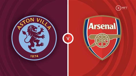 But Villa held on to climb up to 17th. Arsenal remain 10th on 53 points, with their top-six hopes coming to an end. See: Aston Villa report | Arsenal report . Next fixtures. Aston Villa: 26 July v West Ham (A) Arsenal: 26 July v Watford (H) Match officials. Referee: Chris Kavanagh. Assistants: Daniel Cook, Sian Massey-Ellis. 